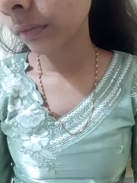 Snapshot of Kanchan7909 chatting on June 2026 03:36:01 PM Kanchan7909 online show from June 2026 03:36:01 PM