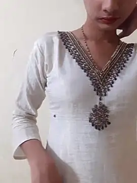 Snapshot of Kanchan7909 chatting on June 2026 01:42:02 PM Kanchan7909 online show from June 2026 01:42:02 PM