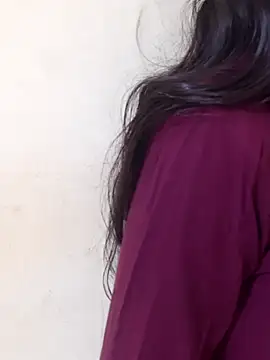 Snapshot of Kanchan7909 chatting on June 2026 03:33:01 PM Kanchan7909 online show from June 2026 03:33:01 PM