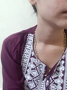 Snapshot of Kanchan7909 chatting on June 2026 04:22:02 PM Kanchan7909 online show from June 2026 04:22:02 PM