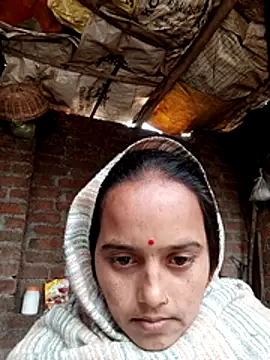 Madhuri Love143 online show from January 2026 06:26:02 AM