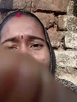 Sarmeeli 143 online show from January 2026 10:52:01 AM