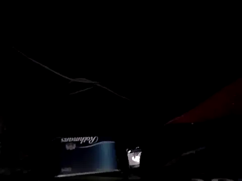 Snapshot of Robikabig20 chatting on January 2025 11:55:02 PM Robikabig20 online show from January 2025 11:55:02 PM