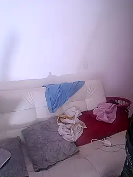 Snapshot of Maitte_lover chatting on January 2026 09:03:01 AM Maitte lover online show from January 2026 09:03:01 AM