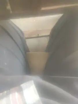 sevanty77 online show from February 2026 09:23:02 AM