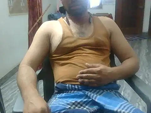 Snapshot of sevanty77 chatting on April 2026 08:12:02 AM sevanty77 online show from April 2026 08:12:02 AM