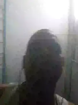 Snapshot of sevanty77 chatting on July 2026 03:10:01 PM sevanty77 online show from July 2026 03:10:01 PM