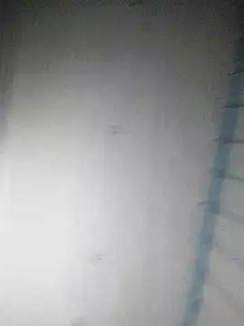 Snapshot of sevanty77 chatting on July 2026 12:10:02 AM sevanty77 online show from July 2026 12:10:02 AM