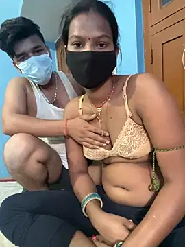 A-POOJA RANI online show from February 2026 10:16:01 AM