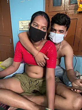 A-POOJA RANI online show from March 2026 05:30:01 AM