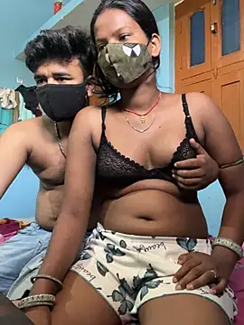 A-POOJA RANI online show from April 2026 01:41:02 AM