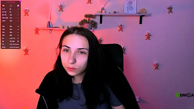 Snapshot of sweetie_chloe_ chatting on January 2026 09:58:01 AM sweetie chloe online show from January 2026 09:58:01 AM