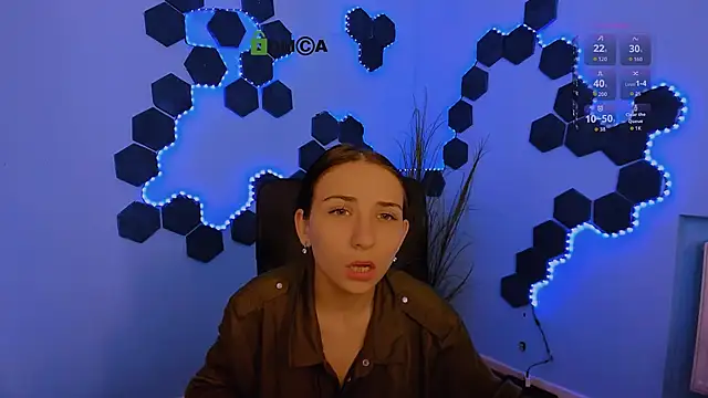 Snapshot of sweetie_chloe_ chatting on January 2026 10:08:02 AM sweetie chloe online show from January 2026 10:08:02 AM