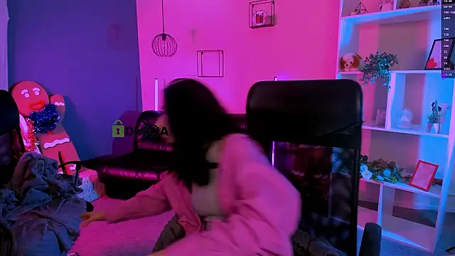 Snapshot of sweetie_chloe_ chatting on January 2026 01:04:01 PM sweetie chloe online show from January 2026 01:04:01 PM