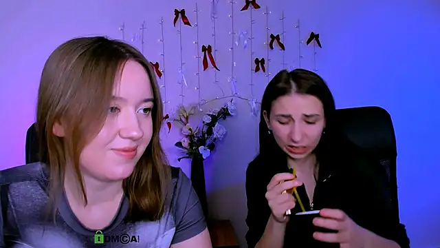 Snapshot of sweetie_chloe_ chatting on February 2026 10:03:02 AM sweetie chloe online show from February 2026 10:03:02 AM