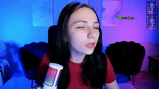 Snapshot of sweetie_chloe_ chatting on February 2026 10:45:01 AM sweetie chloe online show from February 2026 10:45:01 AM