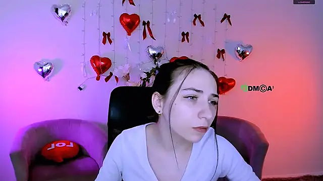 Snapshot of sweetie_chloe_ chatting on February 2026 09:50:01 AM sweetie chloe online show from February 2026 09:50:01 AM