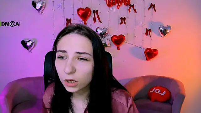 Snapshot of sweetie_chloe_ chatting on February 2026 09:52:02 AM sweetie chloe online show from February 2026 09:52:02 AM