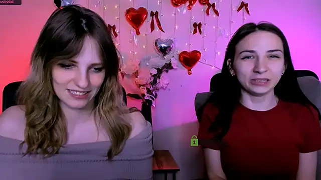 Snapshot of sweetie_chloe_ chatting on February 2026 09:54:01 AM sweetie chloe online show from February 2026 09:54:01 AM