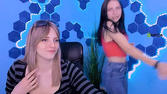 Snapshot of sweetie_chloe_ chatting on March 2026 08:23:01 PM sweetie chloe online show from March 2026 08:23:01 PM