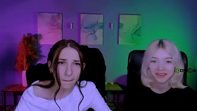 Snapshot of sweetie_chloe_ chatting on March 2026 09:47:01 AM sweetie chloe online show from March 2026 09:47:01 AM