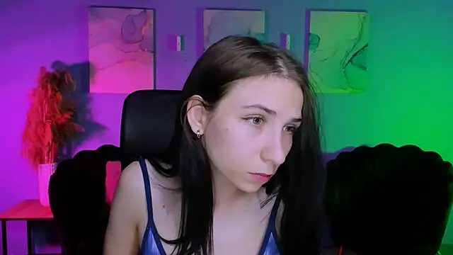 Snapshot of sweetie_chloe_ chatting on March 2026 09:53:02 AM sweetie chloe online show from March 2026 09:53:02 AM