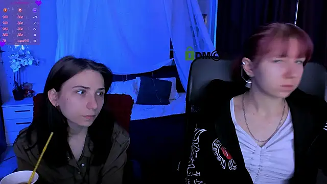 Snapshot of sweetie_chloe_ chatting on April 2026 06:56:02 PM sweetie chloe online show from April 2026 06:56:02 PM