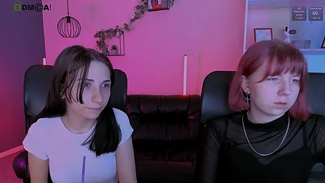 Snapshot of sweetie_chloe_ chatting on April 2026 07:16:01 PM sweetie chloe online show from April 2026 07:16:01 PM