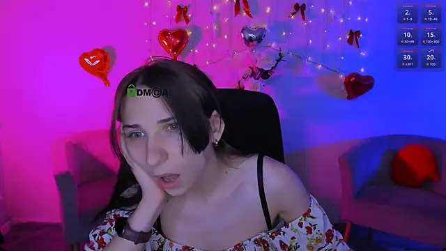 Snapshot of sweetie_chloe_ chatting on April 2026 08:50:01 AM sweetie chloe online show from April 2026 08:50:01 AM