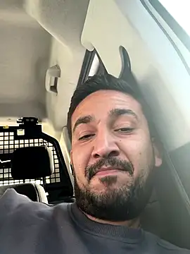 berkayneslihan online show from January 2026 11:45:02 AM