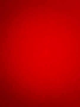 vmmalto online show from February 2026 09:50:02 AM