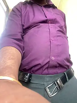 vmmalto online show from February 2026 08:37:02 AM