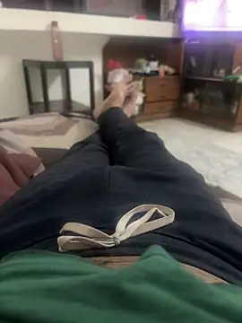 vmmalto online show from March 2026 06:52:01 PM