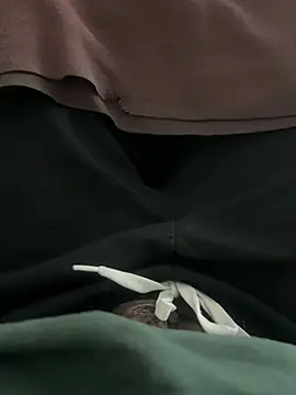 vmmalto online show from April 2026 05:32:02 PM