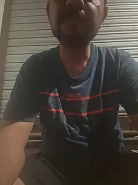 Snapshot of vmmalto chatting on May 2026 04:37:02 PM vmmalto online show from May 2026 04:37:02 PM