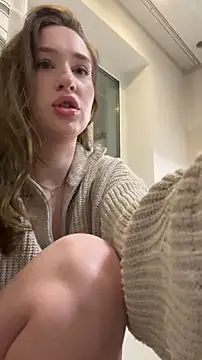 Snapshot of cuteeyesbaby chatting on January 2026 02:03:01 AM cuteeyesbaby online show from January 2026 02:03:01 AM