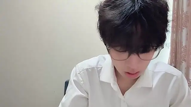 Snapshot of afahyu chatting on January 2026 01:52:02 AM afahyu online show from January 2026 01:52:02 AM