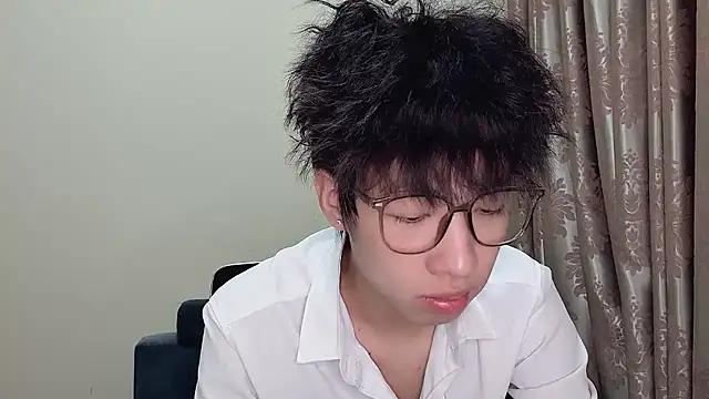 Snapshot of afahyu chatting on January 2026 01:26:02 PM afahyu online show from January 2026 01:26:02 PM