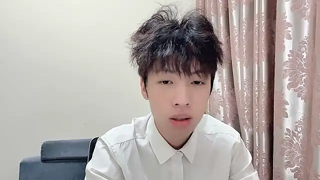 afahyu online show from January 2026 01:37:02 PM