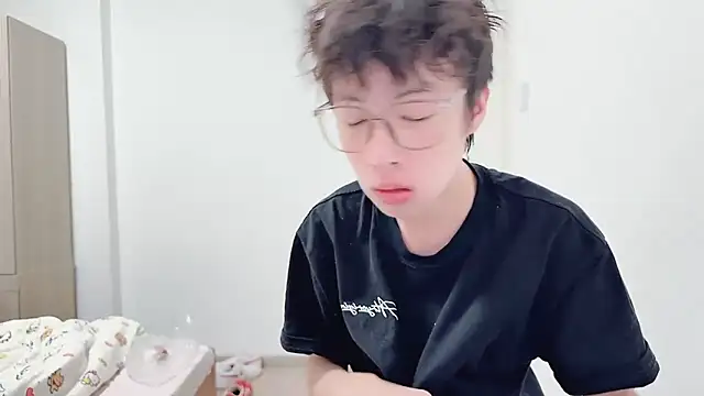 afahyu online show from February 2026 02:21:01 AM