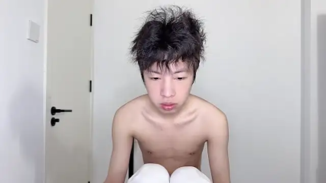 afahyu online show from March 2026 01:30:01 AM