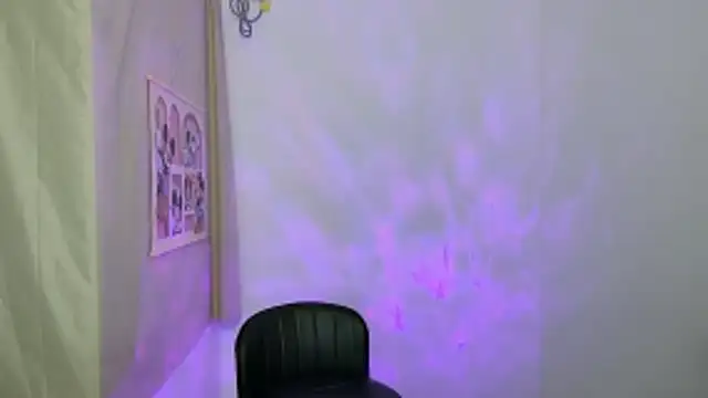 afahyu online show from March 2026 01:34:02 AM