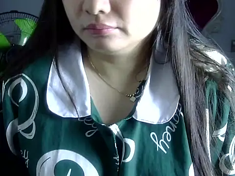 Sarah no land online show from February 2026 02:48:02 AM