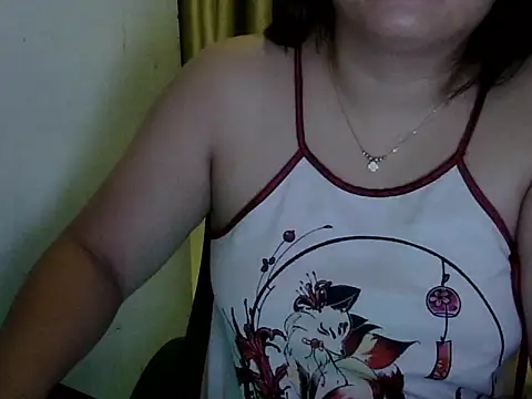 Sarah no land online show from April 2026 06:43:02 PM