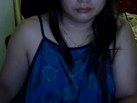 Sarah no land online show from July 2026 01:36:01 AM