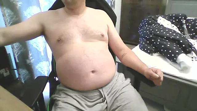 Snapshot of thetalldude265 chatting on July 2026 09:13:02 AM thetalldude265 online show from July 2026 09:13:02 AM