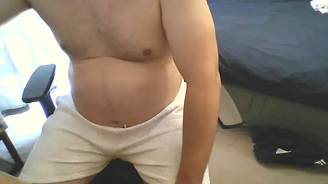 Snapshot of thetalldude265 chatting on July 2026 11:58:02 AM thetalldude265 online show from July 2026 11:58:02 AM