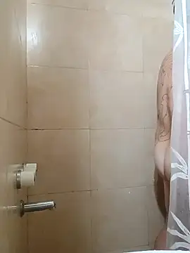 bra33 online show from February 2026 09:30:02 PM