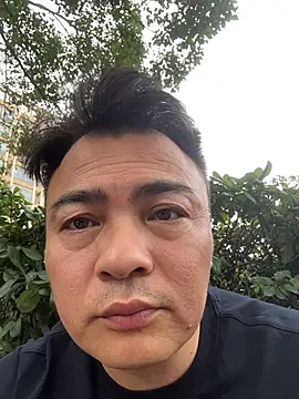 Snapshot of amychen0714 chatting on July 2026 06:06:01 AM amychen0714 online show from July 2026 06:06:01 AM