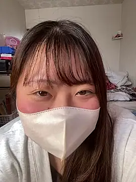 puni 0312 online show from February 2026 04:05:02 AM